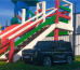 Pine beach Гостевой дом 1